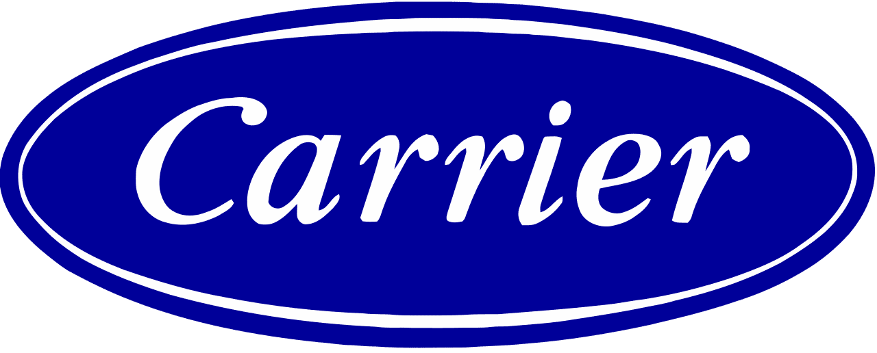 carrier logo