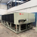 trane 90tr